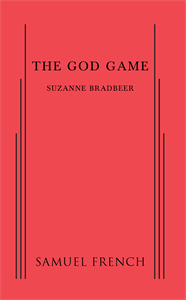 The God Game
