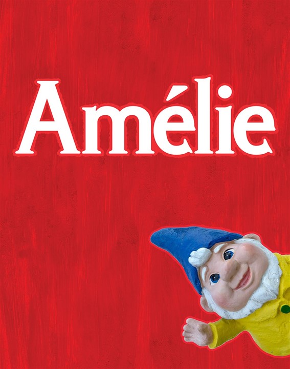 Amélie